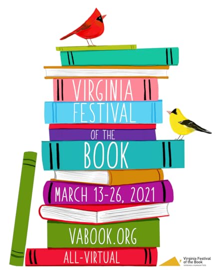 VaBook2021.png