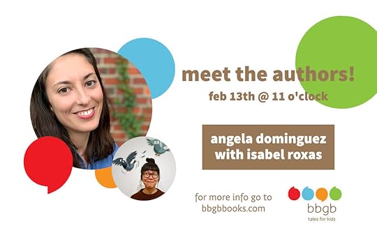 angela+++isabel+squarespace.jpg