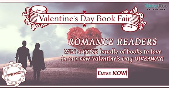FEB] AM - AUTHOR - Valentine's Day - FB_TW 1200 X 628