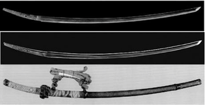 Screen Shot 2014-03-19 at 8.47.38 pm.png