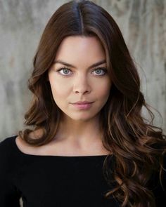 70+ Nora Hildegard ideas | scarlett byrne, pansy parkinson, scarlett