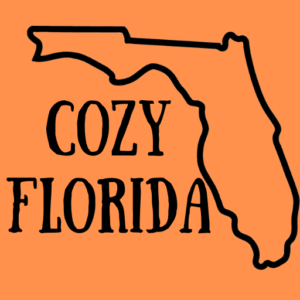 fl(4)