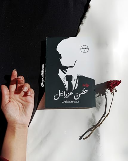 IMG20210121123603-01-01