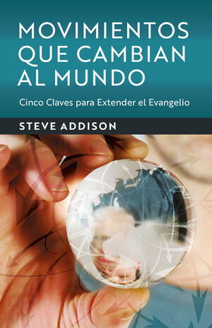 Movimientos+que+Cambian+al+Mundo+cover.jpg
