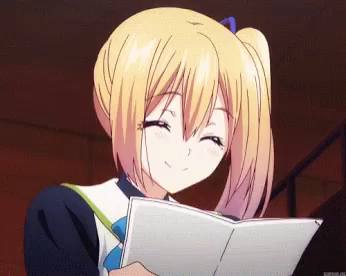 Image result for anime angry girl