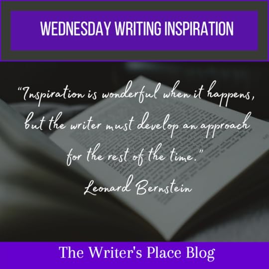 Wednesday-Writing-Inspiration-for-2.3.21