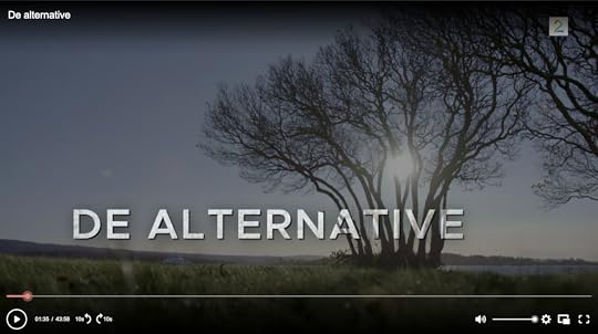 Skjermbilde 2021 02 02 kl 23 12 41