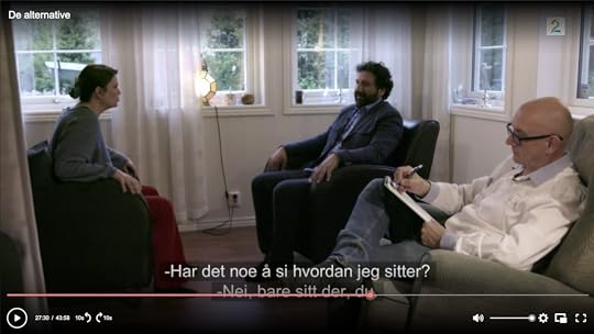 Skjermbilde 2021 02 02 kl 23 22 16