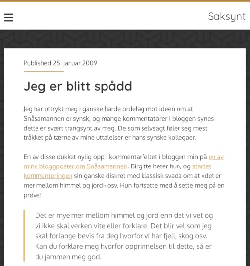 Skjermbilde 2021 02 03 kl 21 40 49