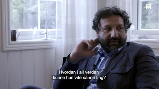 Skjermbilde 2021 02 03 kl 22 03 47