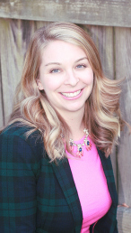 Jnell-Ciesielski-official