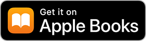 Apple_Books_Badge_Get_RGB_071818_300.png