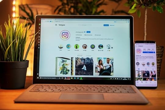 Tips to Having an Appealing Social Media Page