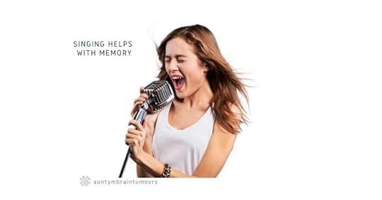 I Sang With James Arthur After Brain Surgery