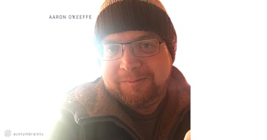 14 Brain Surgeries To De-Bulk My Brain Tumour