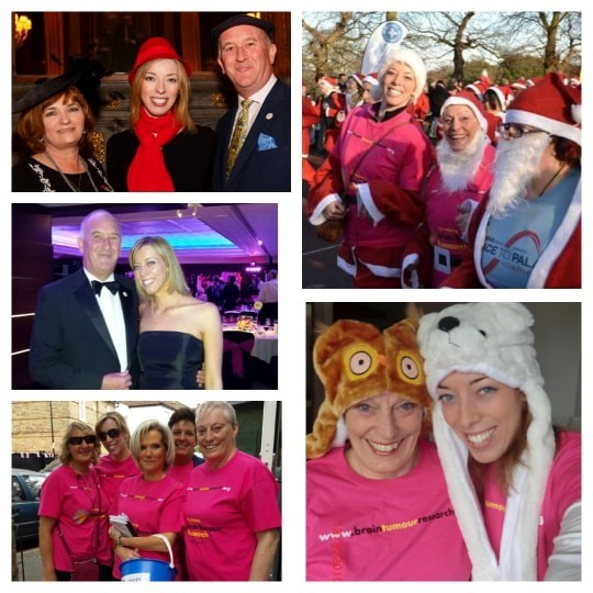 Get Ready For Wear A Hat Day 2021