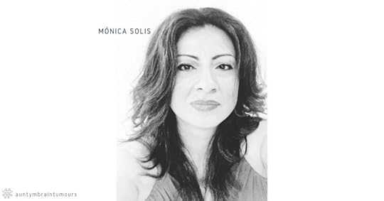 I was diagnosed with an Arachnoid Cysts