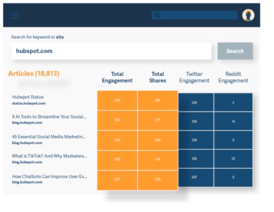 https://try.alexa.com/wp-content/uploads/2020/03/2626_New-Use-Case_illustrations_FINAL-02-600x463.png