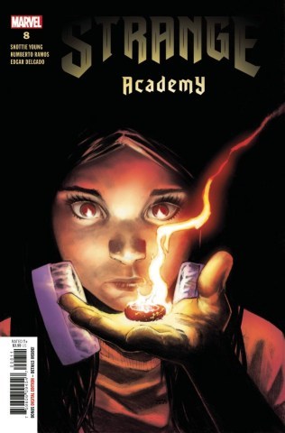 1-2