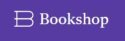 bookshop logo