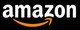 amazon logo