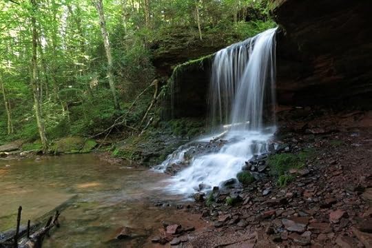 03-LostCreek_6937