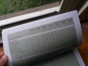 Hiking-Wisconsin-text-1