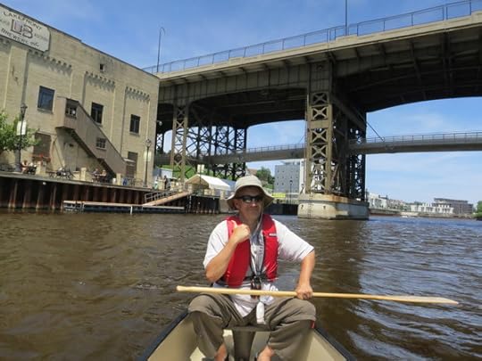 09-MilwaukeeRiverUrban-016