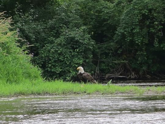 10-MilwaukeeRiver-010