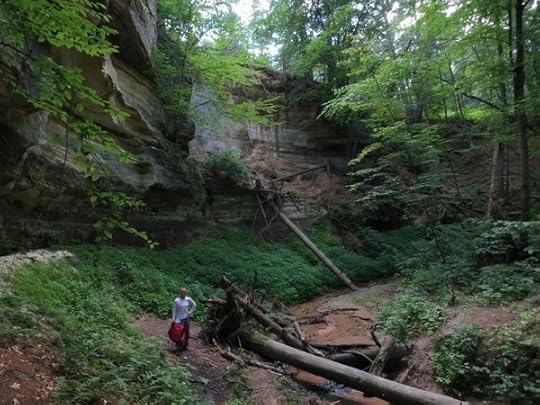 18-BlackRiver-042