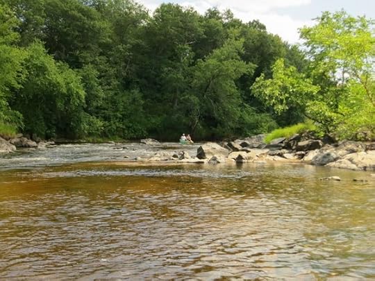 27-EauClaireRiver-037