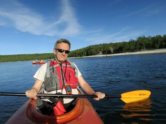 door-county-garrett-bay-010