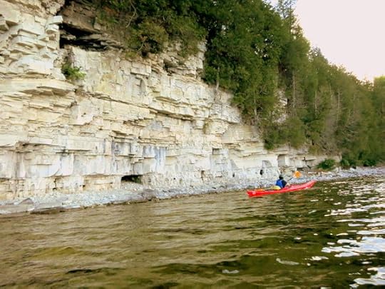 door-county-garrett-bay-027