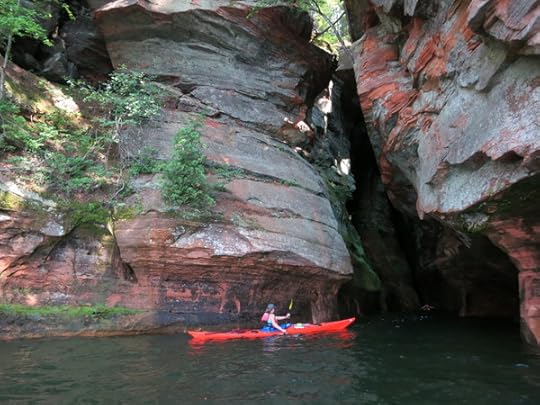 40-Apostle-Islands-096