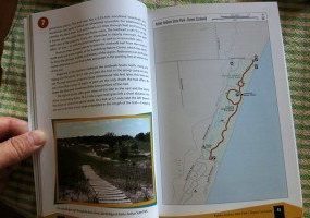 best-hikes-milwaukee-101