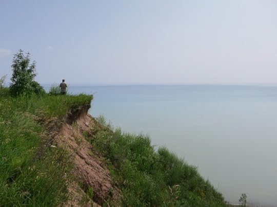 lake-michigan-overlook
