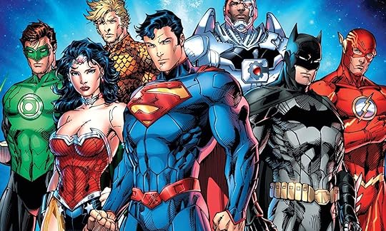 How to Develop a Comics Mobile App with great features?