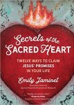 Secrets of the Sacred Heart