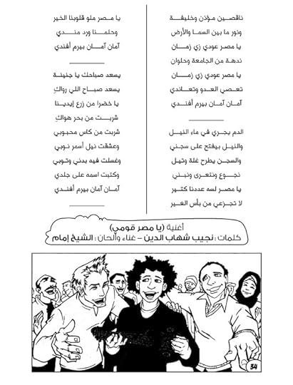 Screenshot-2021-02-04-17-18-25-64-f541918c7893c52dbd1ee5d319333948