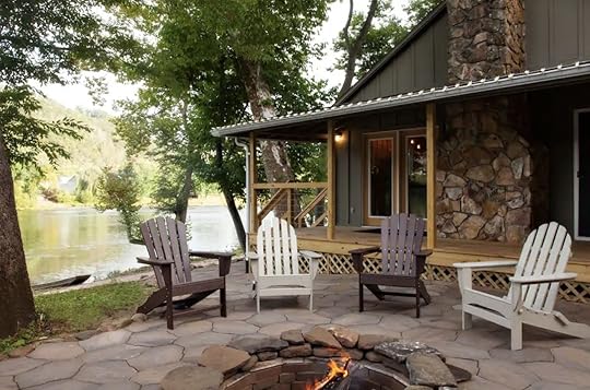 Cabin