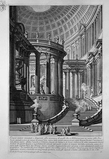Classical Rome