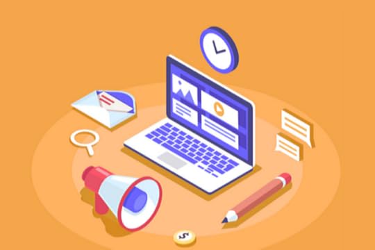 Image Source - CC0 License