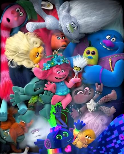 Screenshot-2021-02-05-06-16-38-97