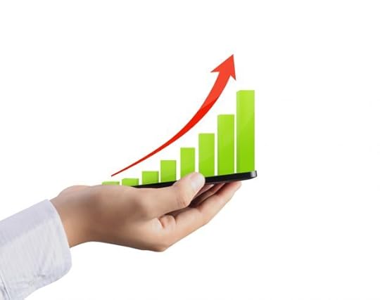 Residual Income Stream franchise opportunity