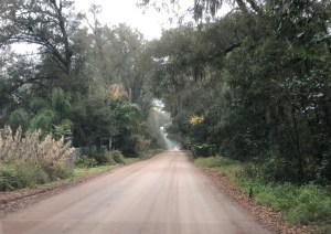 Sorrento Florida