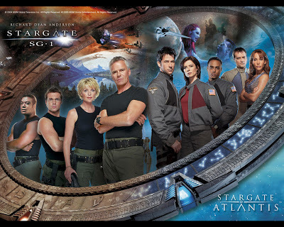 https://1.bp.blogspot.com/-imwEETlbRE0/UM-j0B3dTBI/AAAAAAACNhs/R1Lw8h7Rv6A/s1600/Stargate_sg1_poster1.jpg