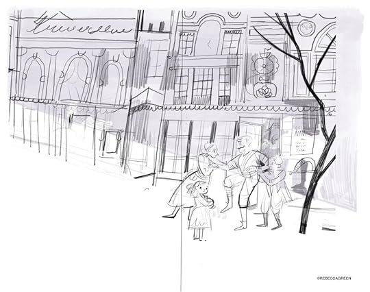 Untitled_Artwork 8.jpg