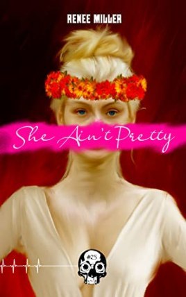 she aint pretty