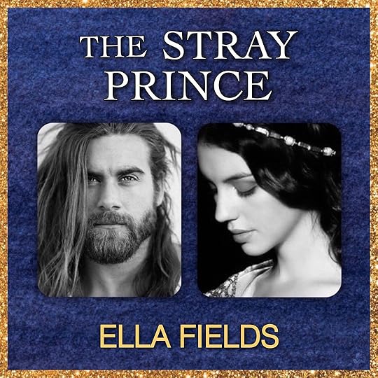 48807D1D-B94B-46A9-BA21-59BFAFA57EBE