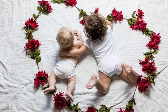 [Valentines Babies]